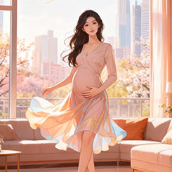 接线员： 下🇮🇸一个问🛣❇题来自德🍅意志银行🙏的Ros🗣💸s Seymo🇯🇴